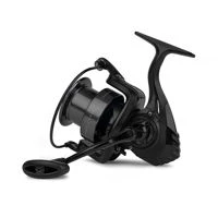 Korum Latitude FD 6000 Reel